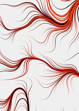 Perlin Noise generativeart