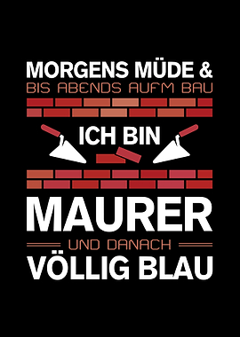German Mason