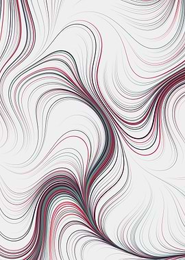 Perlin Noise generativeart