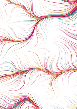 Perlin Noise generativeart