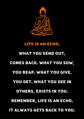 Buddha Meditation Yoga