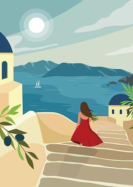 Greece
