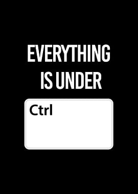 Programmer Funny Wall Art