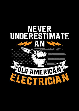 Electrician Gift Ideas