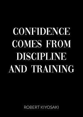 Robert Kiyosaki Quote