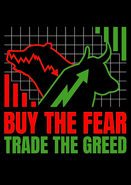 Stock Bullish and Bearish