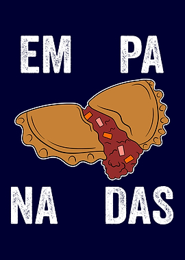 Empanadas