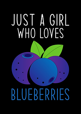 Melon Just A Girl Who