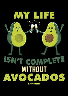 My Life Isnt Complete Wit