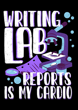 Chemistry Teacher Chemist