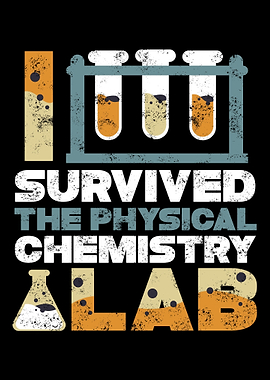 Chemistry Teacher Chemist