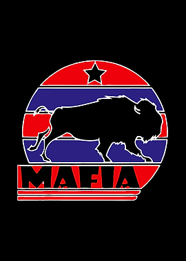 mafia
