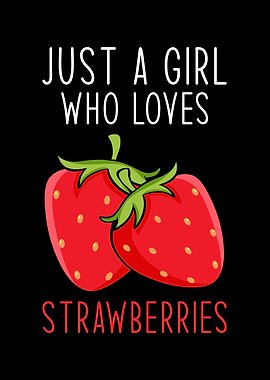 Melon Just A Girl Who