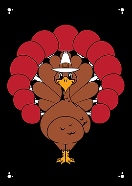 Crazy Table Tennis Turkey