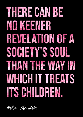 Quotes Nelson Mandela