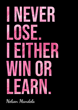 Nelson Mandela Quotes