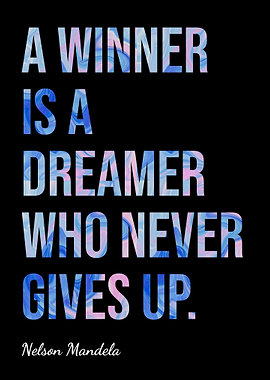 Nelson Mandela Quotes