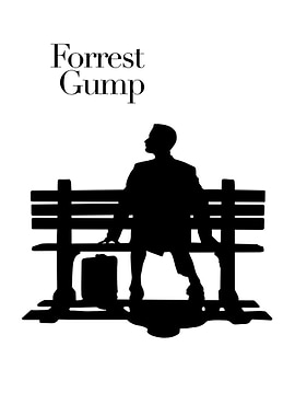 Great comedy movie 94