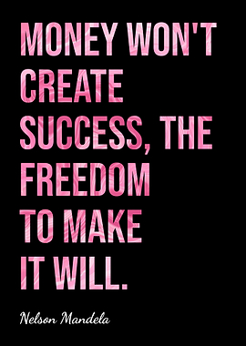 Quotes Nelson Mandela