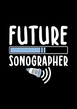 Sonography Sonographers