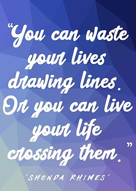 Cool Motivational Quotes