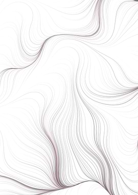 Perlin Noise Wave