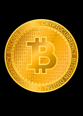 Bitcoin Gold