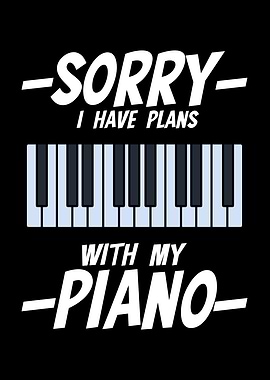 Piano Player Piano Plans