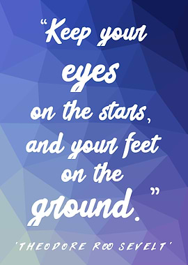 Cool Motivational Quotes