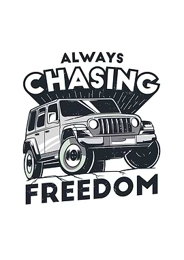 Freedom truck quote