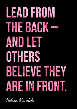 Quotes Nelson Mandela