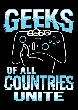 Funny Video Gaming Meme