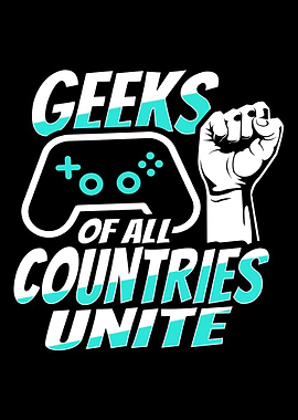 Funny Video Gaming Meme