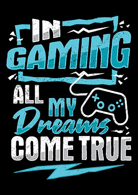 Funny Video Gaming Meme