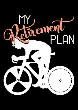 Individual Time Trails ITT