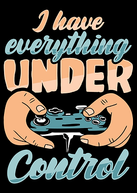 Funny Video Gaming Meme