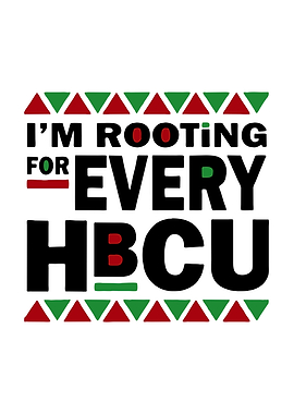hbcu