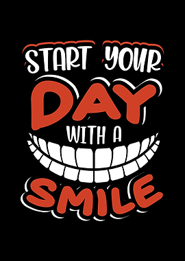 Dental Hygienist Tooth