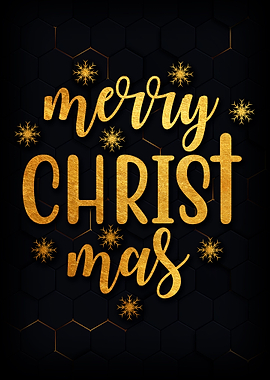 Merry christ mas