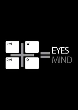 Programmer Funny Wall Art