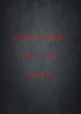 positivity