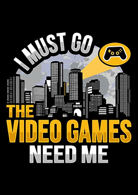 Funny Video Gaming Meme