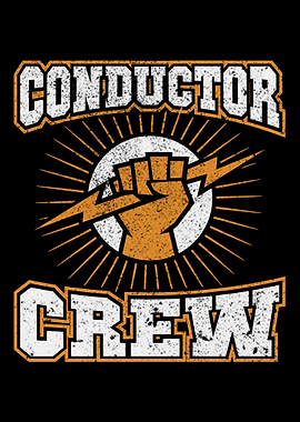 Electrician Electrical