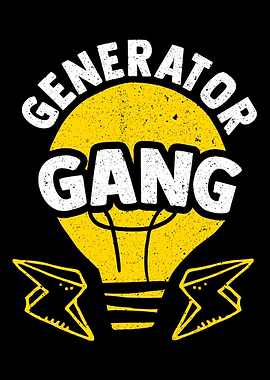 Electrician Electrical