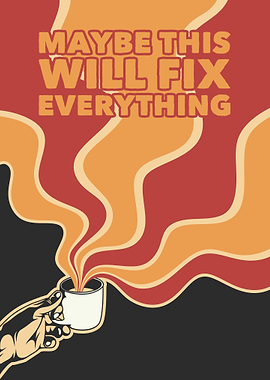 Maybe this will fix it