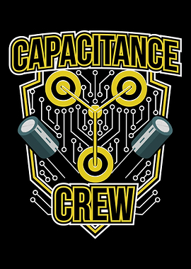 Electrician Electrical