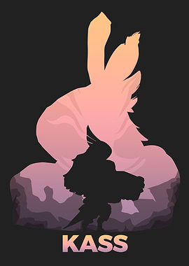 Kass