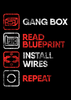 Electrician Electrical