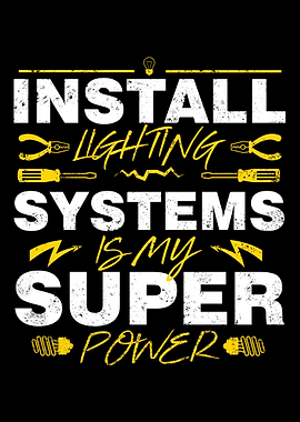 Electrician Electrical