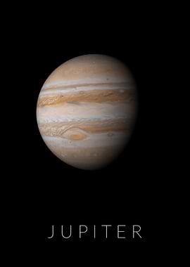 Jupiter
